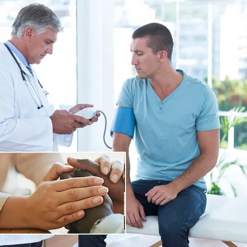 Understanding Penile Implants with Peoria Day Surgery Center