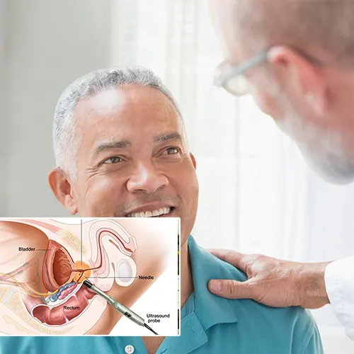 Types of Penile Implants