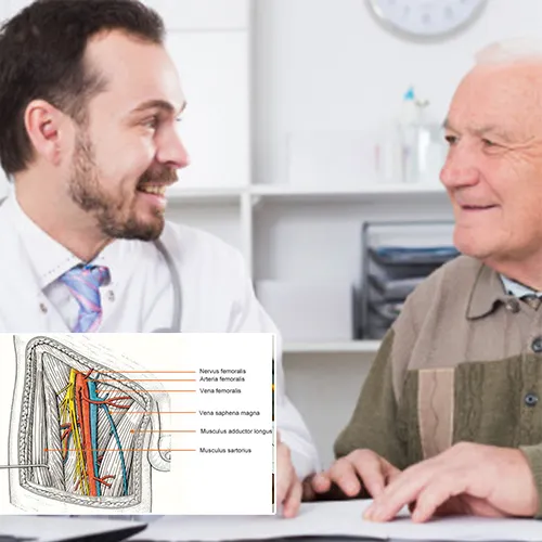 The Role of Technology in Post-Operative Monitoring