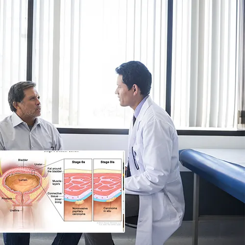 Why Choose Us for Your Implant Procedure?