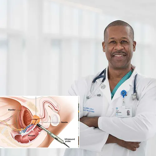 Mastering the Art of Managing Your Penile Implant
